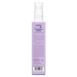 38546_B2B_fi-fi_pictures_product_1710077_hairmate-acid-rain-shine-increasing-mist-75ml_1920x1080_1.png.webp