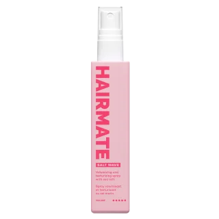 38547_B2B_fi-fi_pictures_product_1710078_hairmate-salt-wave-volumizing-spray-75ml_1920x1080_0.png.webp
