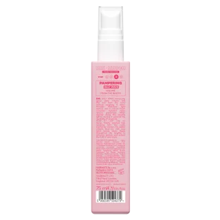 38547_B2B_fi-fi_pictures_product_1710078_hairmate-salt-wave-volumizing-spray-75ml_1920x1080_1.png.webp