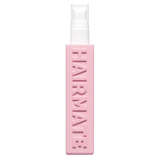 38547_B2B_fi-fi_pictures_product_1710078_hairmate-salt-wave-volumizing-spray-75ml_1920x1080_2.png.webp