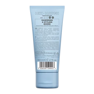 38548_B2B_fi-fi_pictures_product_1710079_hairmate-mermaid-universal-cream-for-all-hair-50ml_1920x1080_1.png.webp