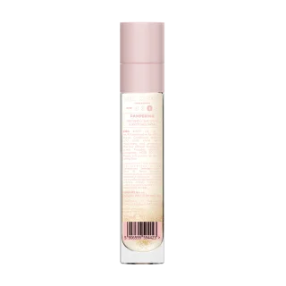 38550_B2B_fi-fi_pictures_product_1710081_hairmate-kissy-oil-dry-hair-serum-15ml_1920x1080_1.png.webp