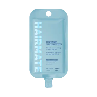 38552_B2B_fi-fi_pictures_product_1710083_hairmate-hydrate-conditioner-50ml_1920x1080_0.png.webp