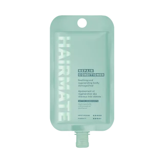38553_B2B_fi-fi_pictures_product_1710084_hairmate-repair-conditioner-50ml_1920x1080_1.png.webp