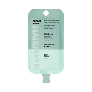 38554_B2B_fi-fi_pictures_product_1710085_hairmate-repair-mask-50ml_1920x1080_0.png.webp