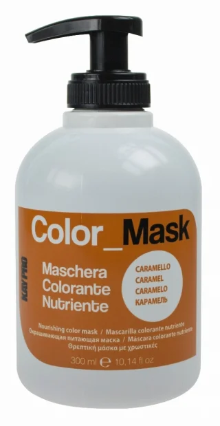 22227_B2B_fi-fi_pictures_product_300636_kepro-kaypro-color-mask-tehohoito-300ml_1920x1080_0.jpg.webp