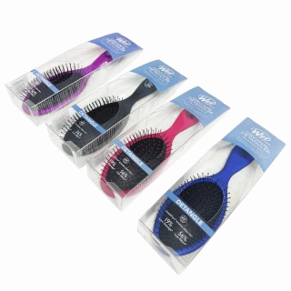 38545_B2B_fi-fi_pictures_product_655999_wetbrush-original-detangler-myyntiteline-10-harjaa_1920x1080_1.png.webp