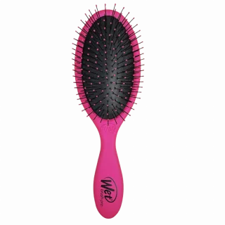38545_B2B_fi-fi_pictures_product_655999_wetbrush-original-detangler-myyntiteline-10-harjaa_1920x1080_2.png.webp