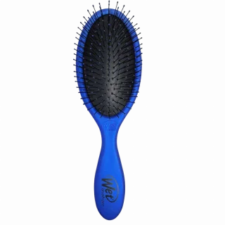 38545_B2B_fi-fi_pictures_product_655999_wetbrush-original-detangler-myyntiteline-10-harjaa_1920x1080_3.png.webp
