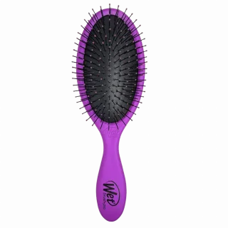 38545_B2B_fi-fi_pictures_product_655999_wetbrush-original-detangler-myyntiteline-10-harjaa_1920x1080_4.png.webp