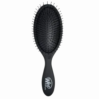 38545_B2B_fi-fi_pictures_product_655999_wetbrush-original-detangler-myyntiteline-10-harjaa_1920x1080_5.png.webp