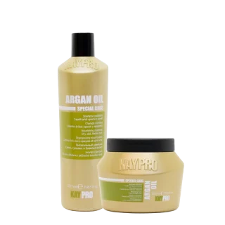 kaypro-argan-oil-gift-pack-350500ml-0690892288e6a9.png