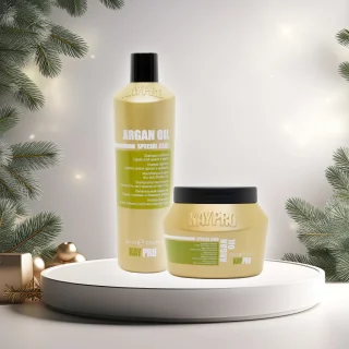 kaypro-argan-oil-gift-pack-350500ml-06908922b1052e.png