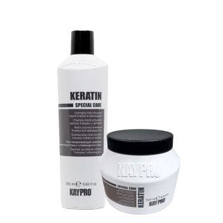 kaypro-keratin-gift-pack-350500ml-0690892bc93e4b.png