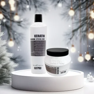 kaypro-keratin-gift-pack-350500ml-0690892bccafad.png