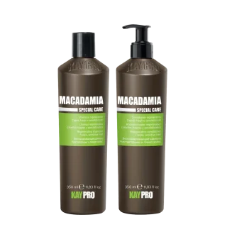 kaypro-macadamia-gift-pack-2x350ml-06908930d17361.png