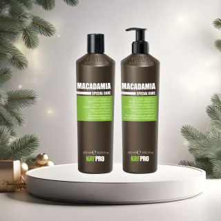 kaypro-macadamia-gift-pack-2x350ml-06908930ed2fdc.png