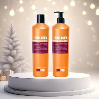 kaypro-collagen-anti-age-gift-pack-2x350ml-0690893403d705.png