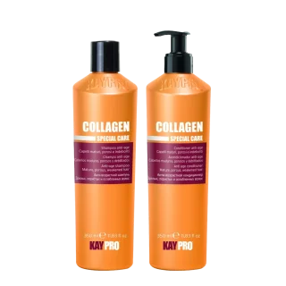 kaypro-collagen-anti-age-gift-pack-2x350ml-06908934081544.png