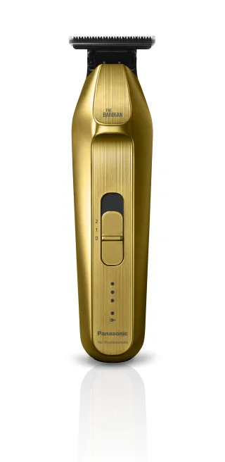 the-barikan-er-xt70-n-trimmer-gold-cordless-2-capes-06908d496aaeff.jpg