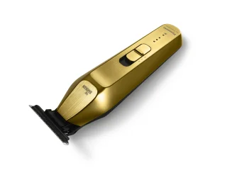 the-barikan-er-xt70-n-trimmer-gold-cordless-2-capes-06908d4998e335.jpg