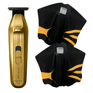 the-barikan-er-xt70-n-trimmer-gold-cordless-2-capes-06908d50aac6a0.png
