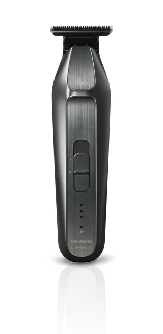 the-barikan-er-xt70-n-trimmer-silver-cordless-2-capes-06908d90282835.jpg