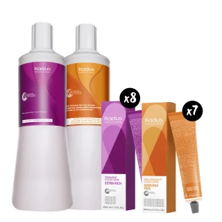 blonde-starting-package-17-products-0690a2b1b93b20.png