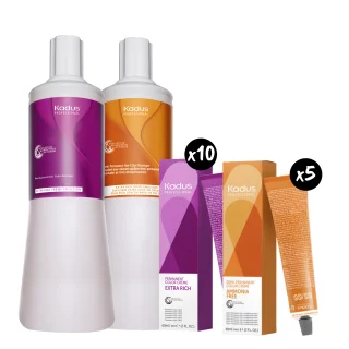 brunette-starting-package-17-products-0690a2c8b143e9.png