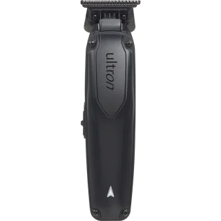 ultron-jord-trimmer-0690a5d0405d4e.png