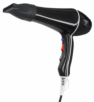 wahl-superdry-fooni-0690e521525622.png
