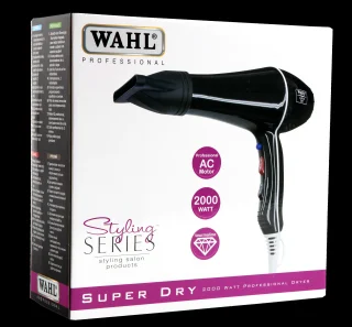 wahl-superdry-fooni-0690e527154609.jpg