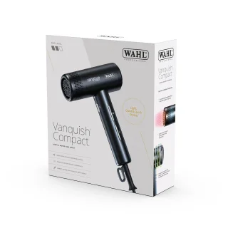 wahl-vanquish-fooni-compact-0690e58a79ff6c.jpg