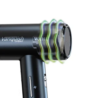 wahl-vanquish-fooni-compact-0690e58a83083e.jpg