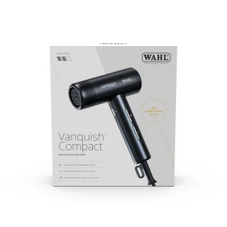 wahl-vanquish-fooni-compact-0690e58a8321ee.jpg