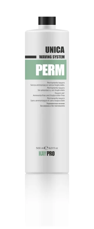 kaypro-unica-waving-system-perm-500ml-06914d30024d4f.png