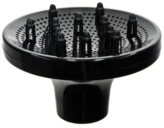 wahl-styling-diffuuser-for-superdry-and-protect-06914dd051edc2.jpg