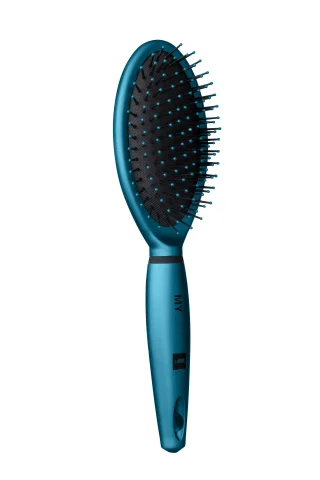 my-gift-kit-straightener-brush-ottanio-shade-0691ae8a87dc23.jpeg