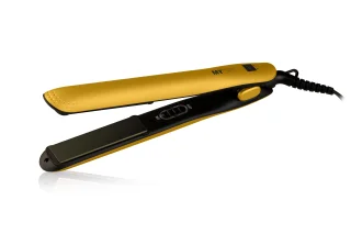 my-gift-kit-straightening-ironbrushspicy-gold-0691aedc87233d.jpg