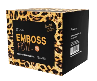 aluminium-foil-emboss-panther-12cmx100m-15-0691b760120bd1.png