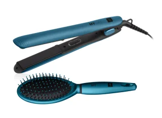 my-gift-kit-straightener-brush-ottanio-shade-0691c76fc6734e.png