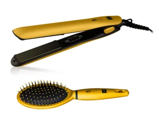 my-gift-kit-straightening-ironbrush-spicy-gold-0691c7b64ca711.png