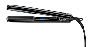 ceraline-straightener-black-0691ce30fade5b.jpg