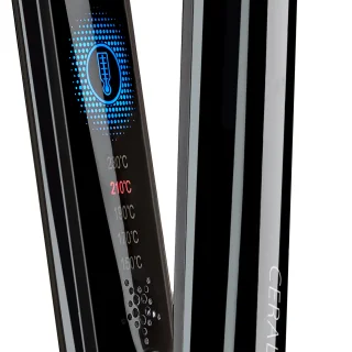 ceraline-straightener-black-0691ce31094508.jpg