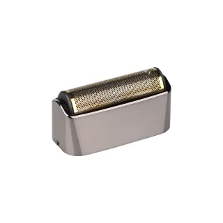 onyx-single-foil-pro-shaver-replacement-head-0691ce84426950.jpg