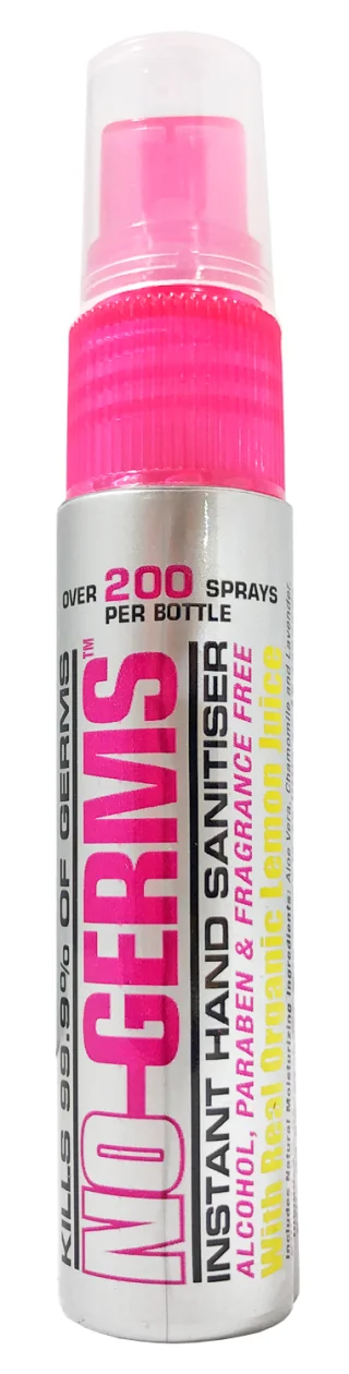 no-germs-hand-sanitizer-spray-24x25ml-display-0691f5cfc644df.jpeg