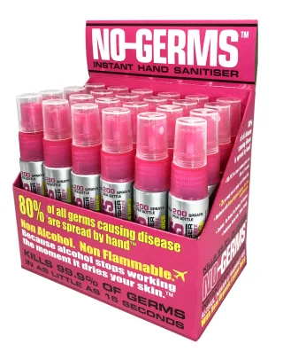 no-germs-hand-sanitizer-spray-24x25ml-display-0691f5cfccc0da.jpeg