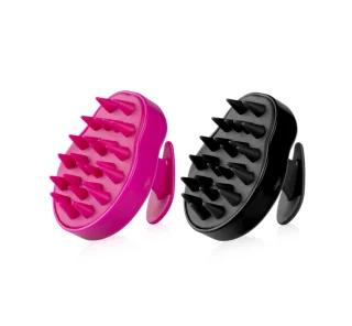 scalp-massage-brush-12-pcs-mixed-colors-0691f68a7b02a1.png