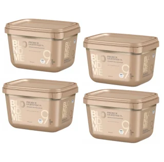 blond-me-premium-9-lightener-4-x-450g-06920a85b05f39.png