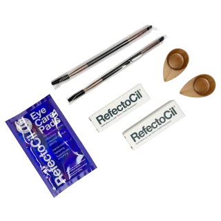 refectocil-brow-lamination-kit-06920cb3d4cc69.png